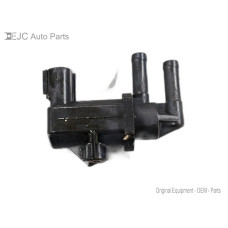 29P156 EVAP Purge Valve For 08-10 Subaru Impreza WRX 2.5 16102AA380