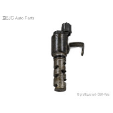29P157 Variable Valve Timing Solenoid For 08-10 Subaru Impreza WRX 2.5
