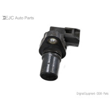 29P158 Camshaft Position Sensor For 08-10 Subaru Impreza WRX 2.5