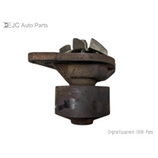 32L305 Water Coolant Pump For 07-10 Dodge Ram 3500  6.7 68461455AA Cummins Diesel