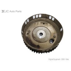 28B202 Camshaft Timing Gear For 06-08 Chrysler  300  5.7 53022243AF