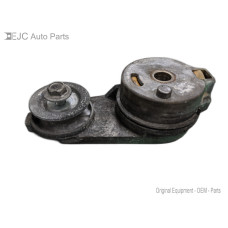 28B203 Serpentine Belt Tensioner For 06-08 Chrysler  300  5.7 04861660AA