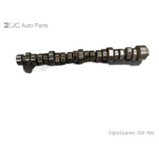 28B204 Camshaft For 06-08 Chrysler  300  5.7 53021731AD
