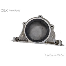 28B210 Rear Oil Seal Housing For 06-08 Chrysler  300  5.7 53021337AB