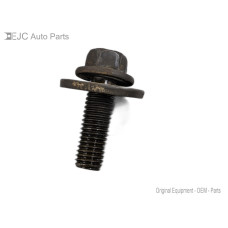 28B211 Camshaft Gear Bolt For 06-08 Chrysler  300  5.7