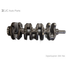 #NI05 Crankshaft Standard From 2015 Chrysler  200  2.4