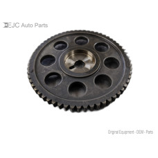 32E501 Camshaft Timing Gear From 2015 Chrysler  200  2.4 05047367AA