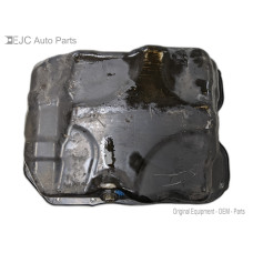 32E504 Lower Engine Oil Pan For 15-17 Chrysler  200  2.4 05047566AB