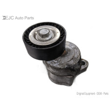 32E505 Serpentine Belt Tensioner From 2015 Chrysler  200  2.4 04627742AB