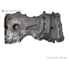 32E509 Engine Timing Cover For 15-17 Chrysler  200  2.4 05047911AB