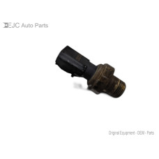 32E511 Engine Oil Pressure Sensor From 2015 Chrysler  200  2.4 68146552AA