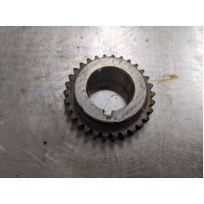 32E515 Crankshaft Timing Gear From 2015 Chrysler  200  2.4