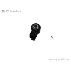 32E517 Knock Detonation Sensor From 2015 Chrysler  200  2.4