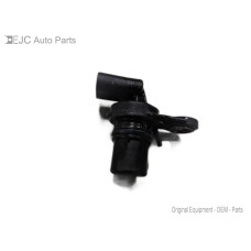 32E519 Camshaft Position Sensor From 2015 Chrysler  200  2.4