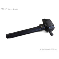 32E523 Ignition Coil Igniter From 2015 Chrysler  200  2.4 63030580AB