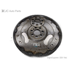 32E525 Flexplate For 15-17 Chrysler  200  2.4 52108837AB