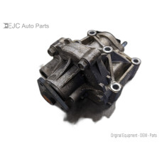 32E527 Water Pump With Housing For 15-17 Chrysler  200  2.4 68046026AA
