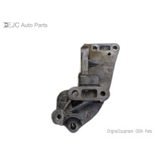 32E528 Accessory Bracket From 2015 Chrysler  200  2.4 04627154AC