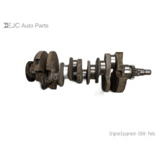 #TW05 Crankshaft Standard For 96-97 Dodge Caravan  3.3 3654