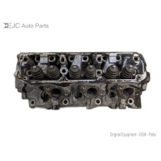 #TW06 Cylinder Head For 94-97 Dodge Caravan  3.3 4694183