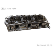 #NG03 Cylinder Head For 94-97 Dodge Caravan  3.3 4694183