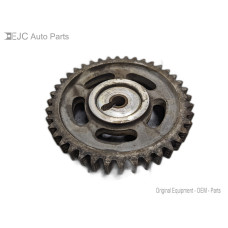 28V202 Camshaft Timing Gear For 96-97 Dodge Caravan  3.3