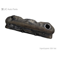 28V204 Left Valve Cover For 96-97 Dodge Caravan  3.3
