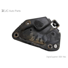 28V208 Motor Mount Bracket For 96-97 Dodge Caravan  3.3