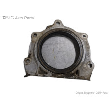 28V209 Rear Oil Seal Housing For 96-97 Dodge Caravan  3.3 4448020