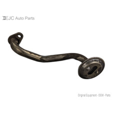 28V210 Engine Oil Pickup Tube For 96-97 Dodge Caravan  3.3