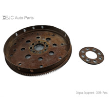 28V211 Flexplate For 96-97 Dodge Caravan  3.3