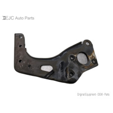 28V214 Power Steering Pump Bracket For 96-97 Dodge Caravan  3.3