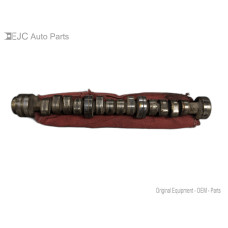 28V215 Camshaft For 96-97 Dodge Caravan  3.3