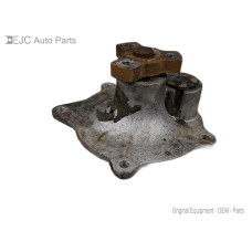 28V216 Water Coolant Pump For 90-00 Dodge Caravan  3.3
