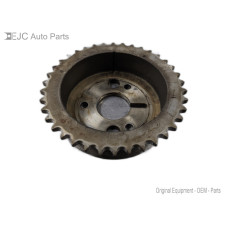 28W207 Right Intake Camshaft Timing Gear From 2001 Subaru Outback 3.0 28W207 Right Intake Camshaft Timing Gear From 2001 Subaru Outback 3.0