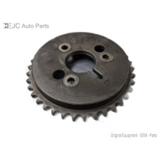 28W208 Right Exhaust Camshaft Timing Gear From 2001 Subaru Outback 3.0 28W208 Right Exhaust Camshaft Timing Gear From 2001 Subaru Outback 3.0