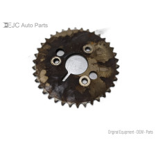 28W209 Left Intake Camshaft Timing Gear From 2001 Subaru Outback 3.0 28W209 Left Intake Camshaft Timing Gear From 2001 Subaru Outback 3.0