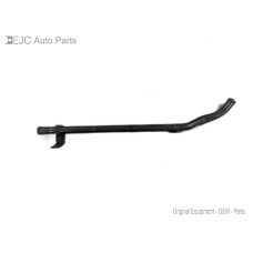 28W214 Heater Line From 2001 Subaru Outback 3.0 28W214 Heater Line From 2001 Subaru Outback 3.0
