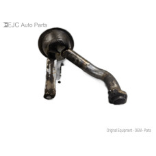 28W218 Engine Oil Pickup Tube From 2001 Subaru Outback 3.0 28W218 Engine Oil Pickup Tube From 2001 Subaru Outback 3.0