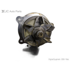 28W219 Water Coolant Pump From 2001 Subaru Outback 3.0 28W219 Water Coolant Pump From 2001 Subaru Outback 3.0