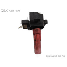28W221 Ignition Coil Igniter For 01-09 Subaru Outback 3.0 22433AA531 28W221 Ignition Coil Igniter For 01-09 Subaru Outback 3.0 22433AA531
