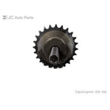 28W226 Idler Timing Gear From 2001 Subaru Outback 3.0 28W226 Idler Timing Gear From 2001 Subaru Outback 3.0