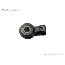 28W228 Knock Detonation Sensor From 2001 Subaru Outback 3.0 28W228 Knock Detonation Sensor From 2001 Subaru Outback 3.0