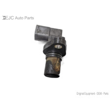 28W229 Camshaft Position Sensor From 2001 Subaru Outback 3.0 28W229 Camshaft Position Sensor From 2001 Subaru Outback 3.0