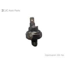 28W231 Engine Oil Pressure Sensor From 2001 Subaru Outback 3.0 28W231 Engine Oil Pressure Sensor From 2001 Subaru Outback 3.0
