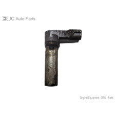 28W232 Crankshaft Position Sensor From 2001 Subaru Outback 3.0 28W232 Crankshaft Position Sensor From 2001 Subaru Outback 3.0
