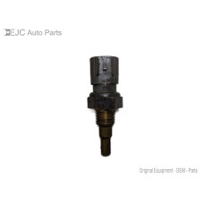 28W233 Coolant Temperature Sensor From 2001 Subaru Outback 3.0 28W233 Coolant Temperature Sensor From 2001 Subaru Outback 3.0