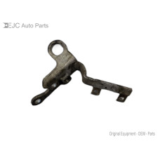 28W235 Engine Lift Bracket From 2001 Subaru Outback 3.0 28W235 Engine Lift Bracket From 2001 Subaru Outback 3.0