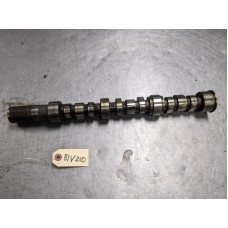 81V210 Left Camshaft For 00-05 Mitsubishi Eclipse  3.0