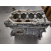 #BKT21 Engine Cylinder Block For 12-14 Mazda 3  2.0 PE0110382